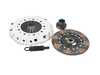 Clutch Masters Clutch Masters Stage 3+ FX350 Clutch Kit 03030-HDFF-D View 1