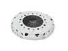 Clutch Masters Clutch Masters Stage 3+ FX350 Clutch Kit 03030-HDFF-D View 2