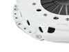 Clutch Masters Clutch Masters Stage 3+ FX350 Clutch Kit 03030-HDFF-D View 3
