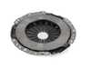Clutch Masters Clutch Masters Stage 3+ FX350 Clutch Kit 03030-HDFF-D View 4