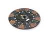 Clutch Masters Clutch Masters Stage 3+ FX350 Clutch Kit 03030-HDFF-D View 5