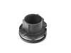 Clutch Masters Clutch Masters Stage 3+ FX350 Clutch Kit 03030-HDFF-D View 6