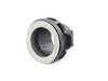 Clutch Masters Clutch Masters Stage 3+ FX350 Clutch Kit 03030-HDFF-D View 7