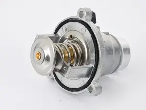 Performance Thermostat - 90C - N62, N63, S63, N73, S55