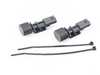 NM Engineering N18 PCV Heater Delete Kit NM.658800 View 1