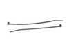 NM Engineering N18 PCV Heater Delete Kit NM.658800 View 2