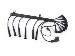 Kingsborne Spark Plug Wires Ignition Wire Set