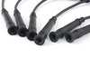 Kingsborne Kingsborne Spark Plug Wires Ignition Wire Set 12-7200R View 2
