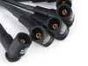 Kingsborne Kingsborne Spark Plug Wires Ignition Wire Set 12-7200R View 4