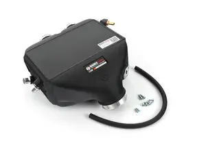 Wagner Tuning Competition Intercooler Kit - F8X M3/M4