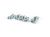 Wagner Tuning Wagner Tuning Competition Intercooler Kit - F8X M2 Comp, M3, M4 S55 200001124 View 3