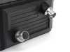 Wagner Tuning Wagner Tuning Competition Intercooler Kit - F8X M2 Comp, M3, M4 S55 200001124 View 5