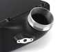 Wagner Tuning Wagner Tuning Competition Intercooler Kit - F8X M2 Comp, M3, M4 S55 200001124 View 6