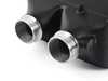 Wagner Tuning Wagner Tuning Competition Intercooler Kit - F8X M2 Comp, M3, M4 S55 200001124 View 8