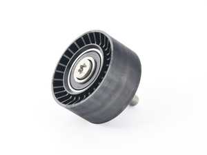 Genuine BMW Deflection Pulley - 11287589361