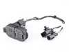 Genuine BMW WIRING SET TRAILER C 61126992412 View 1