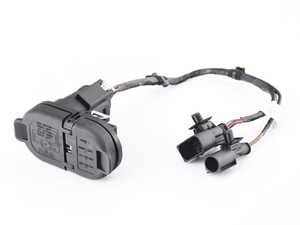 WIRING SET TRAILER C