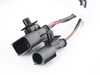Genuine BMW WIRING SET TRAILER C 61126992412 View 2