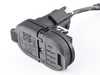 Genuine BMW WIRING SET TRAILER C 61126992412 View 3
