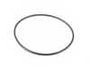 Rein Rein Rear Wheel Bearing O-Ring - E23, E28 33111204872 View 1