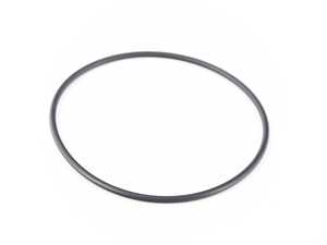 Rein Rear Wheel Bearing O-Ring - E23, E28