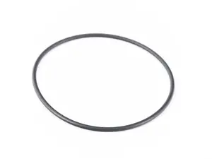 Rein Rear Wheel Bearing O-Ring - E23, E28