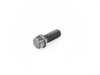 Genuine BMW Genuine BMW Screw M10X25 - 11652243402 - E70 X5,E90 11652243402 View 1