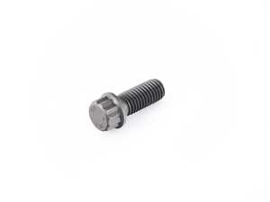 Genuine BMW Screw M10X25 - 11652243402 - E70 X5,E90