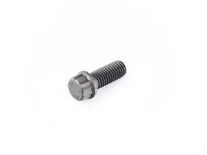 Genuine BMW Screw M10X25 - 11652243402 - E70 X5,E90