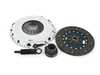 Clutch Masters Clutch Masters FX100 Clutch Kit 03011-HD00-R  View 2