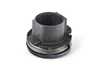 Clutch Masters Clutch Masters FX100 Clutch Kit 03011-HD00-R  View 4