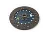 Clutch Masters Clutch Masters FX100 Clutch Kit 03011-HD00-R  View 5