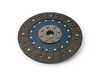 Clutch Masters Clutch Masters FX100 Clutch Kit 03011-HD00-R  View 6