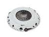 Clutch Masters Clutch Masters FX100 Clutch Kit 03011-HD00-R  View 7