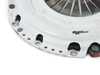 Clutch Masters Clutch Masters FX100 Clutch Kit 03011-HD00-R  View 8
