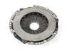 Clutch Masters Clutch Masters FX100 Clutch Kit 03011-HD00-R  View 9
