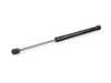 Stabilus Hatch Strut - Priced Each 51247167442 View 1