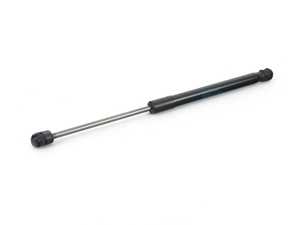 Hatch Strut - Priced Each