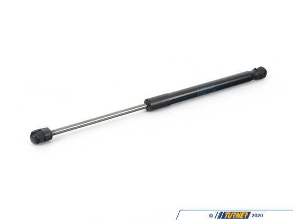 Stabilus Hatch Strut - Priced Each 51247167442