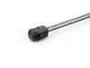Stabilus Hatch Strut - Priced Each 51247167442 View 2