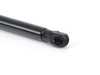 Stabilus Hatch Strut - Priced Each 51247167442 View 3