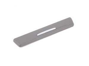 Genuine BMW Cup Holder Trim - Right - E90, E91, E92, E93