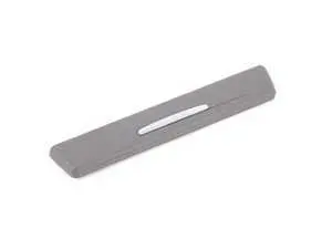 Genuine BMW Cup Holder Trim - Right - E90, E91, E92, E93