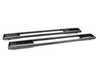 QuickJack TL/SLX Frame Extensions - Pair 5620291 View 2