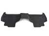 WeatherTech WeatherTech G05 Rear Floor-liner (Black) 4415072 View 2
