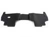 WeatherTech WeatherTech G05 Rear Floor-liner (Black) 4415072 View 3