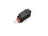 Hella Brake Switch - 2 Prong 61318360420 View 3