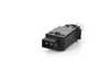 Hella Brake Switch - 2 Prong 61318360420 View 4