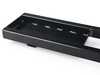 QuickJack TL/SLX Frame Extensions - Pair 5620291 View 4