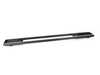 QuickJack TL/SLX Frame Extensions - Pair 5620291 View 7